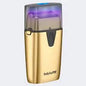 BabylissPRO Double Foil UV Shaver BaByliss Pro