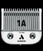Andis Ultraedge 1A Detachable Blade