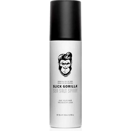 Slick Gorilla Sea Salt Spray