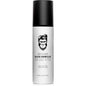 Slick Gorilla Sea Salt Spray