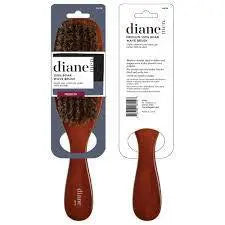 Diane Hair Brush 