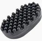 Premium Rubber Sponge Black 