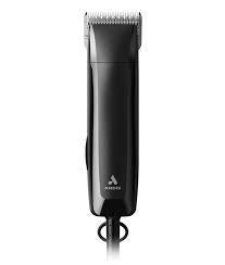 Andis BGRC Detachable Clipper 