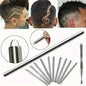 Hair Tattoo Carving pen