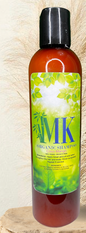 MK Organic Shampoo