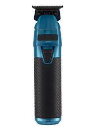 BabylissPRO FXOne Trimmer (Blue)