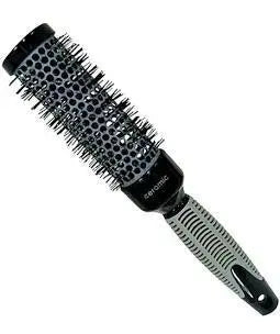 Salonchic round hairbrush 