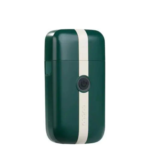 Cocco Veloce Lite Shaver