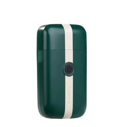 Cocco Veloce Lite Shaver