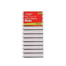 Magic collection Long Perm Rods 9/16" (cold wave rods) 