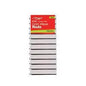 Magic collection Long Perm Rods 9/16" (cold wave rods) 
