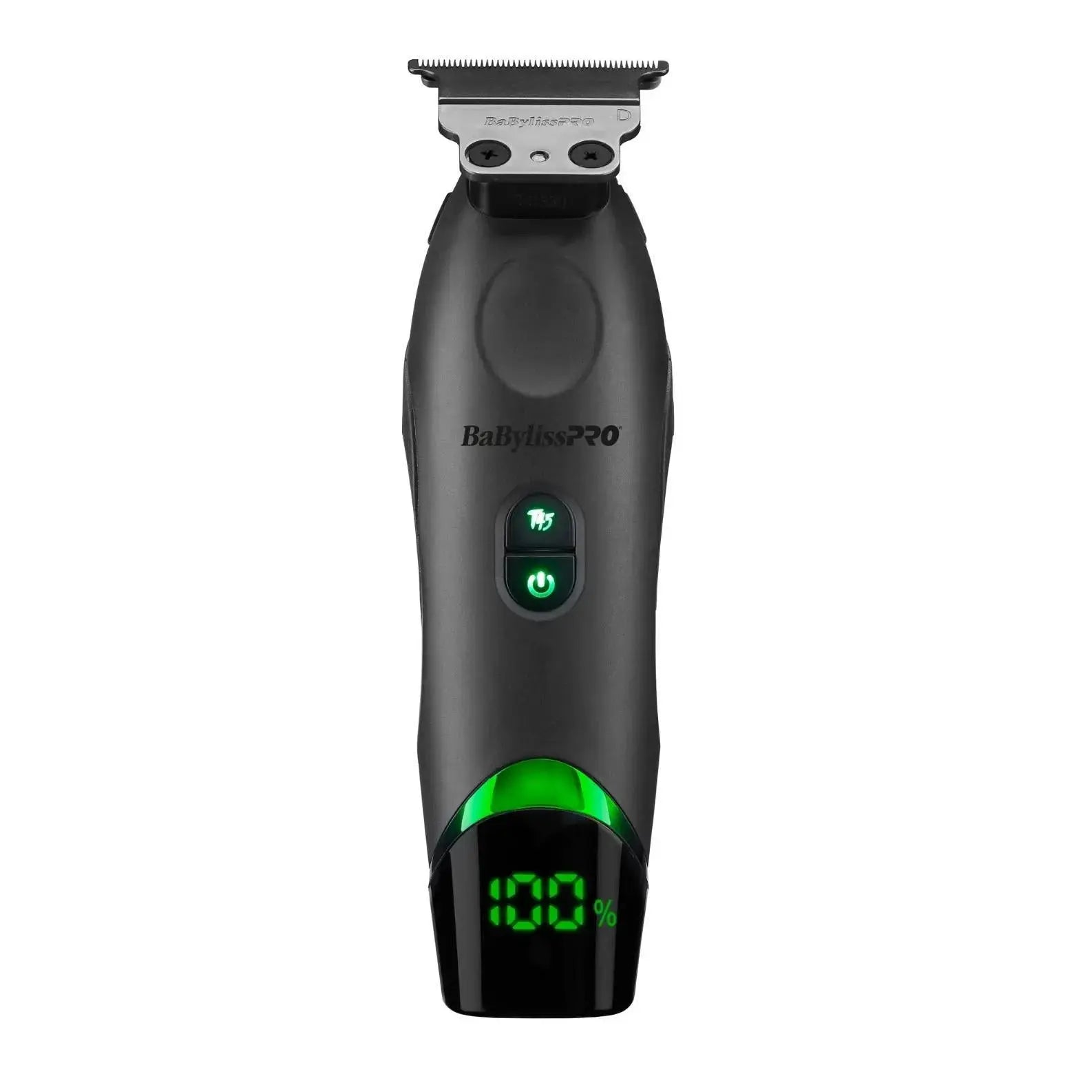 BaBylissPro X Tomb45 Trimmer 