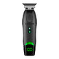 BaBylissPro X Tomb45 Trimmer 