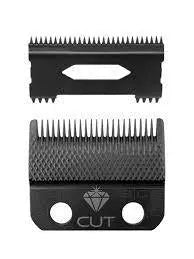 Stylecraft Diamond Cut DLC Fade Blade 