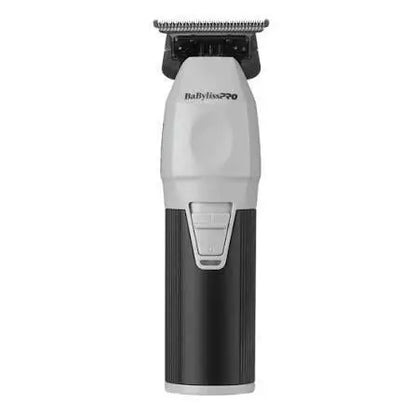 Babyliss Core FX Trimmer