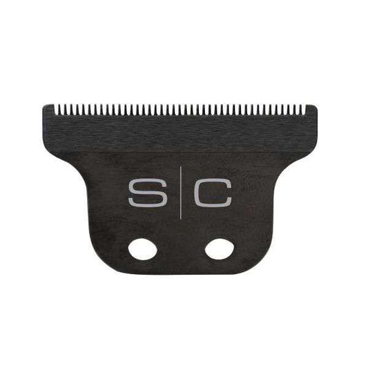 Stylecraft Fixed Trimmer Blade