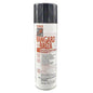 Franklin Disinfectant Spray 16oz