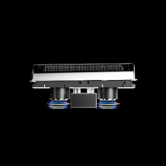 JRL Single Foil Shaver Replacement Head 