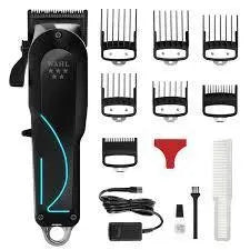 Wahl Senior 2.0 Cordless Clipper