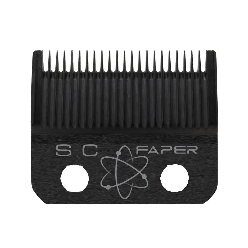 Stylecraft Clipper Blade 