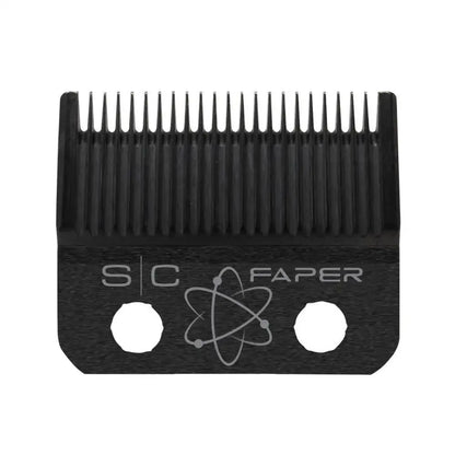 Stylecraft Clipper Blade 