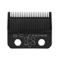 Stylecraft Clipper Blade 
