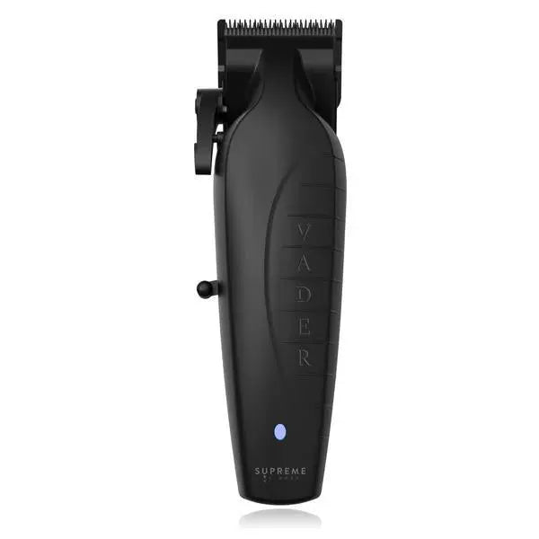 Vader Clipper by Supreme Trimmer 