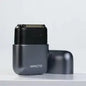 Cocco Impacto Micro Wet-Dry Triple Foil Shaver