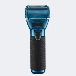 BabylissPRO FX One Shaver 