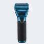 BabylissPRO FX One Shaver