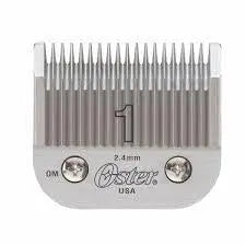 Oster Detachable Blade 1