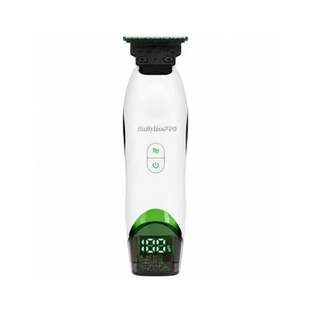 BaBylissPro X Tomb45 Trimmer