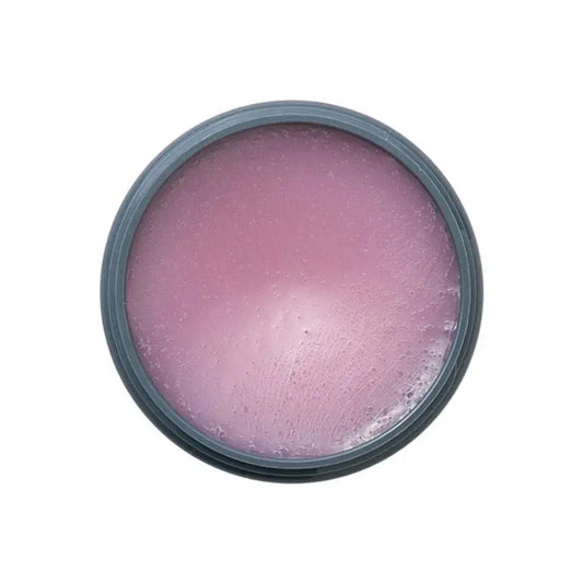 Johnny B. Lava Clay Pomade 3oz 