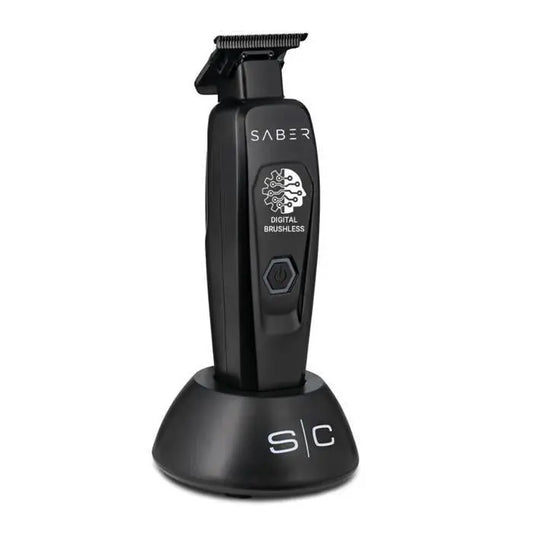 Stylecraft Saber Trimmer