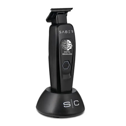 Stylecraft Saber Trimmer 