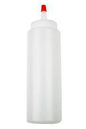 Applicator Bottle 8oz