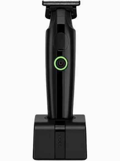 Cocco Veloce Lite Trimmer