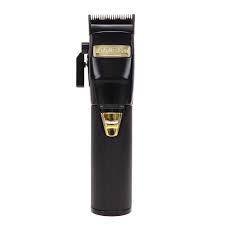 BaBylissPRO Black FX Clipper