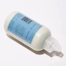 First Hand Hydrating Conditioner 