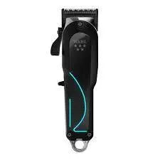Wahl Senior 2.0 Cordless Clipper