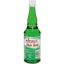 Jeris Hair Tonic 