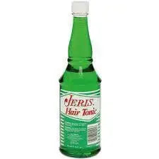 Jeris Hair Tonic 