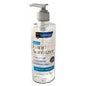 Pro Sanitize Hand Sanitizer 8oz 