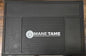 Mane Tame Barber Mat (Black) 