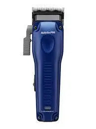 BabylissPRO Lo-PRO Compact - Dreams Barber Supply