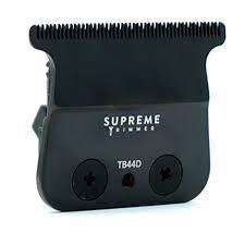 Supreme Trimmer 2SPEE Trimmer blade (TB44D)