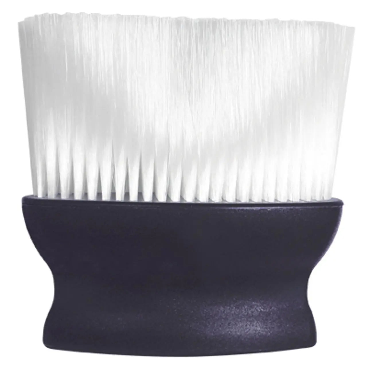 SCALPMASTER EXTRA WIDE NECK DUSTER 