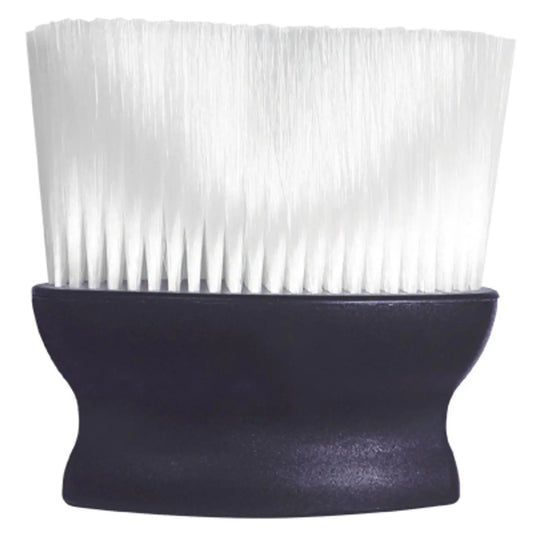 SCALPMASTER EXTRA WIDE NECK DUSTER 