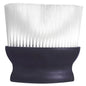SCALPMASTER EXTRA WIDE NECK DUSTER 