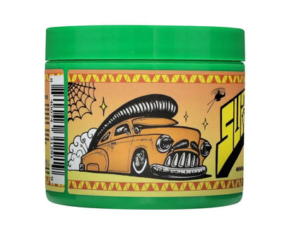 Suavecito El Dorado Original Hold Pomade